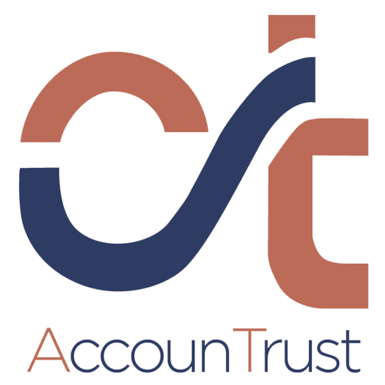 CT Account Trust